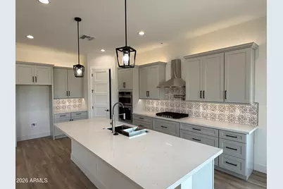 45315 N 18th Street, New River, AZ 85087 - Photo 37