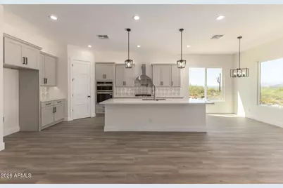 45315 N 18th Street, New River, AZ 85087 - Photo 35