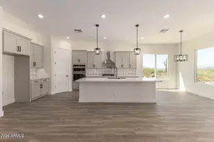 45315 N 18th St, New River, AZ 85087 - Photo 35