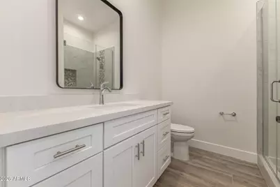 45315 N 18th Street, New River, AZ 85087 - Photo 21