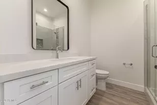 45315 N 18th St, New River, AZ 85087 - Photo 21