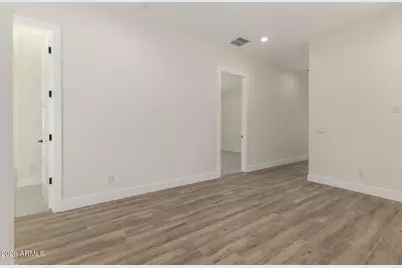 45315 N 18th Street, New River, AZ 85087 - Photo 23