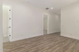 45315 N 18th St, New River, AZ 85087 - Photo 23