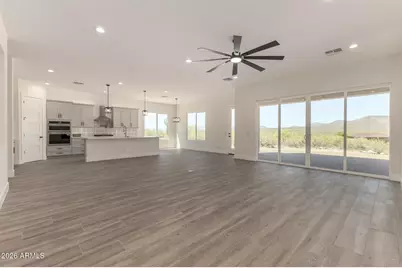 45315 N 18th Street, New River, AZ 85087 - Photo 29