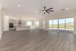 45315 N 18th St, New River, AZ 85087 - Photo 29