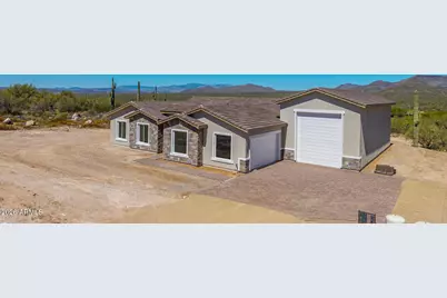 45315 N 18th Street, New River, AZ 85087 - Photo 15