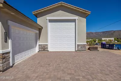 45315 N 18th Street, New River, AZ 85087 - Photo 3