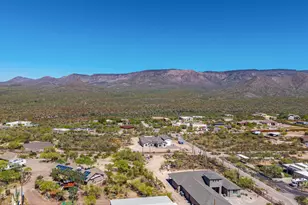 45315 N 18th St, New River, AZ 85087 - Photo 25