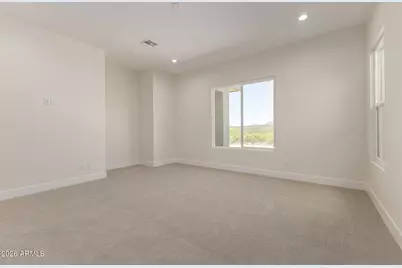 45315 N 18th Street, New River, AZ 85087 - Photo 43