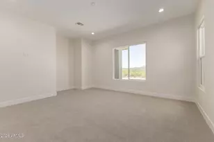 45315 N 18th St, New River, AZ 85087 - Photo 43