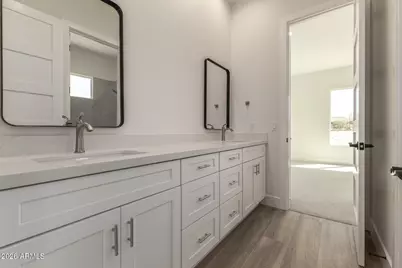 45315 N 18th Street, New River, AZ 85087 - Photo 53