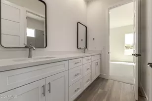 45315 N 18th St, New River, AZ 85087 - Photo 53