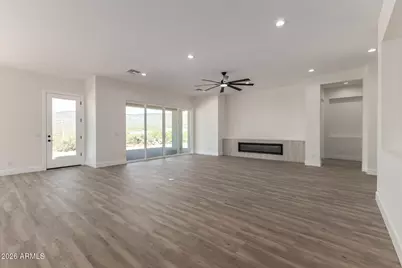 45315 N 18th Street, New River, AZ 85087 - Photo 31