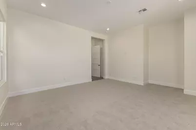 45315 N 18th Street, New River, AZ 85087 - Photo 25