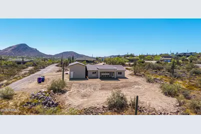 45315 N 18th Street, New River, AZ 85087 - Photo 19
