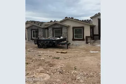 45315 N 18th Street, New River, AZ 85087 - Photo 3