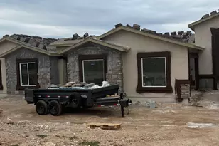 45315 N 18th St, New River, AZ 85087 - Photo 3