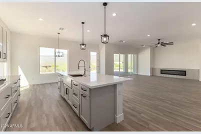 45315 N 18th Street, New River, AZ 85087 - Photo 19