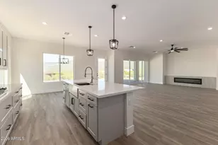 45315 N 18th St, New River, AZ 85087 - Photo 19