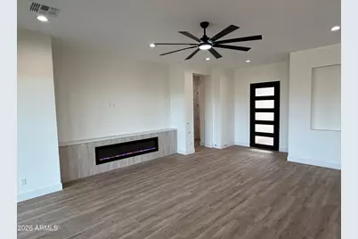 45315 N 18th Street, New River, AZ 85087 - Photo 39