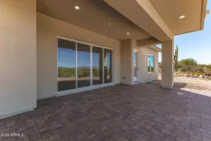 45315 N 18th St, New River, AZ 85087 - Photo 57