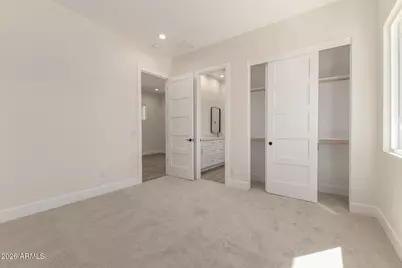 45315 N 18th Street, New River, AZ 85087 - Photo 35