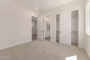 45315 N 18th St, New River, AZ 85087 - Photo 35