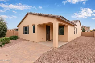 41334 W Rio Bravo Dr, Maricopa, AZ 85138 - Photo 3