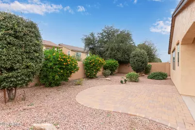 41334 W Rio Bravo Drive, Maricopa, AZ 85138 - Photo 37