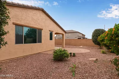 41334 W Rio Bravo Drive, Maricopa, AZ 85138 - Photo 39