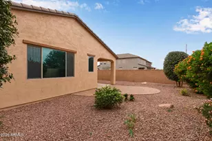 41334 W Rio Bravo Dr, Maricopa, AZ 85138 - Photo 39