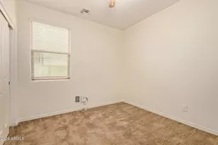 41334 W Rio Bravo Dr, Maricopa, AZ 85138 - Photo 29