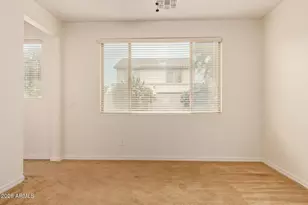 41334 W Rio Bravo Dr, Maricopa, AZ 85138 - Photo 23