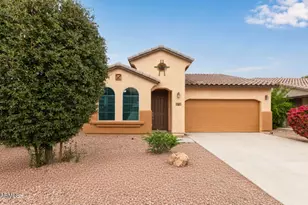 41334 W Rio Bravo Dr, Maricopa, AZ 85138 - Photo 43
