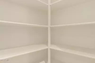 41334 W Rio Bravo Drive, Maricopa, AZ 85138 - Photo 19