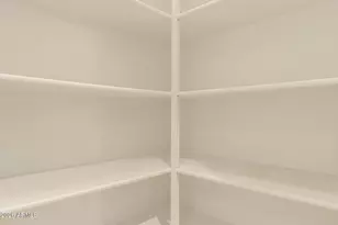 41334 W Rio Bravo Dr, Maricopa, AZ 85138 - Photo 19