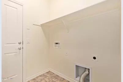 41334 W Rio Bravo Drive, Maricopa, AZ 85138 - Photo 33