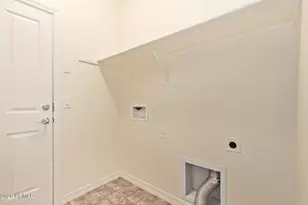 41334 W Rio Bravo Dr, Maricopa, AZ 85138 - Photo 33