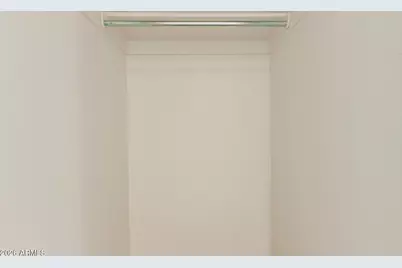 41334 W Rio Bravo Drive, Maricopa, AZ 85138 - Photo 31