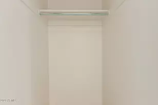 41334 W Rio Bravo Dr, Maricopa, AZ 85138 - Photo 31