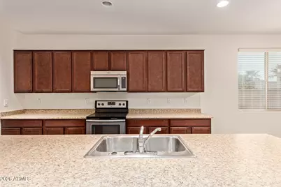 41334 W Rio Bravo Drive, Maricopa, AZ 85138 - Photo 15