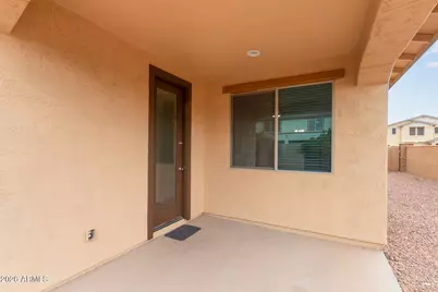 41334 W Rio Bravo Drive, Maricopa, AZ 85138 - Photo 35