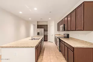 41334 W Rio Bravo Dr, Maricopa, AZ 85138 - Photo 17