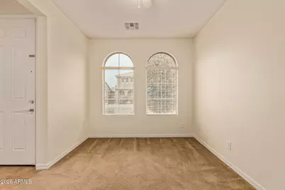 41334 W Rio Bravo Drive, Maricopa, AZ 85138 - Photo 9