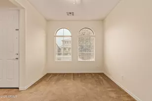 41334 W Rio Bravo Dr, Maricopa, AZ 85138 - Photo 9