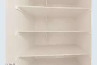 41334 W Rio Bravo Drive, Maricopa, AZ 85138 - Photo 25