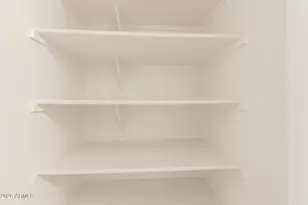 41334 W Rio Bravo Dr, Maricopa, AZ 85138 - Photo 25