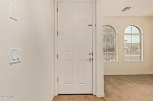 41334 W Rio Bravo Dr, Maricopa, AZ 85138 - Photo 7