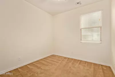 41334 W Rio Bravo Drive, Maricopa, AZ 85138 - Photo 27