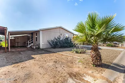 7925 E Javelina Avenue, Mesa, AZ 85209 - Photo 3
